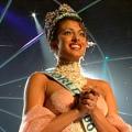 14922-Priyanka-Chopra