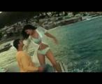 14923-Priyanka-Chopra