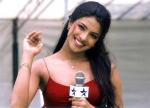 14924-Priyanka-Chopra