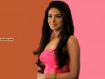 14926-Priyanka-Chopra
