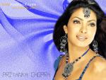 14929-Priyanka-Chopra