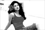 14930-Priyanka-Chopra