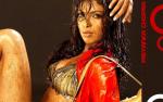 14931-Priyanka-Chopra