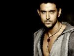 14950-Hrithik-Roshan