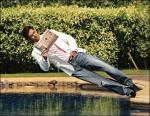 14951-Hrithik-Roshan