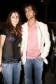 14952-Hrithik-Roshan