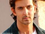 14953-Hrithik-Roshan