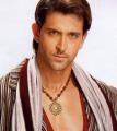 14954-Hrithik-Roshan