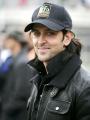 14956-Hrithik-Roshan