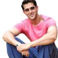 14957-Hrithik-Roshan