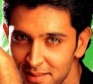 14958-Hrithik-Roshan