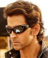 14959-Hrithik-Roshan
