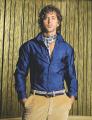 14960-Hrithik-Roshan
