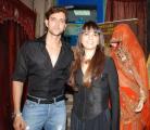 14961-Hrithik-Roshan