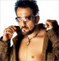 15245-Sanjay-Dutt