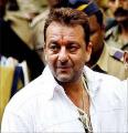 15246-Sanjay-Dutt