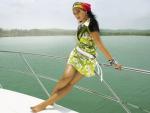 15247-Amrita-Rao