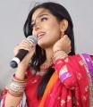 15248-Amrita-Rao