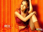 15249-Amrita-Rao