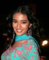 15250-Amrita-Rao