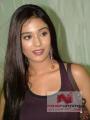 15251-Amrita-Rao