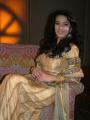 15252-Amrita-Rao