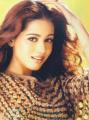 15253-Amrita-Rao