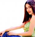 15254-Amrita-Rao