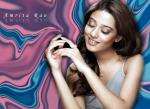 15255-Amrita-Rao