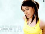 15256-Amrita-Rao