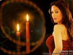 15257-Amrita-Rao