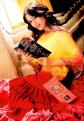 15258-Amrita-Rao