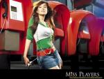 15259-Amrita-Rao