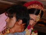 15260-Arya-Babbar