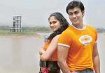 15261-Arya-Babbar
