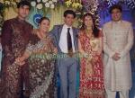 15263-Arya-Babbar