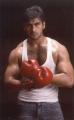 15264-Arya-Babbar
