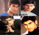 15266-Arya-Babbar