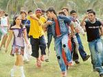 15267-Arya-Babbar