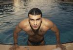 15268-Arya-Babbar
