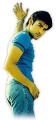 15271-Arya-Babbar