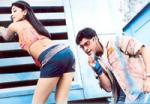 15272-Arya-Babbar