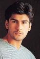 15273-Arya-Babbar