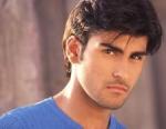 15274-Arya-Babbar