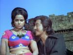15291-Danny-Denzongpa