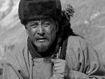15292-Danny-Denzongpa