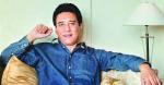 15296-Danny-Denzongpa