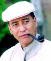 15298-Danny-Denzongpa