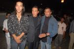 15300-Danny-Denzongpa