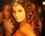 15425-Bipasha-Basu